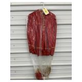 Used Sz. M  Aladin Costume