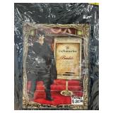 Used InCharacter Sz. XL Bandito Men's Costume