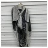 Used 1930's Woman Dress Costume