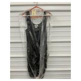 Used Sz. XL Roaring 20's Flapper Dress