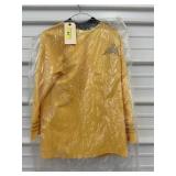 Used Sz.L  Star Trek Costume