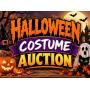 COSTUME & THEATRICAL APPAREL AUCTION