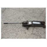 Buffalo Floor Jack