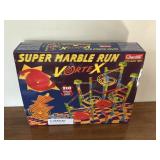 Quercetti Super Marble Run