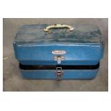 Revelation Western Auto Tackle Box