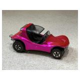 Hot Wheels Redline Sand Crab Dune Buggy