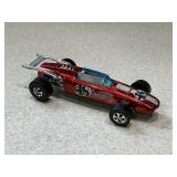 Hot Wheels Redline Indy Eagle