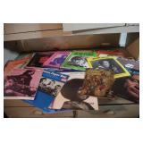 Instrumental Book & Sheet Music