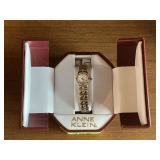 New Anne Klein Women's Watch