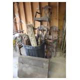 Wooden Chairs, Table Pieces, Table Legs, Wooden De