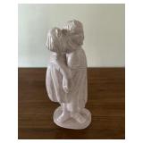 2000 Isabel Bloom Sisters Sculpture