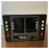 Vintage 1977 Tomy Blip The Digital Game