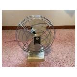 Vintage Westing House Fan