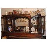 Bears, Dolls, Figurines, & Collectibles