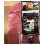 Little Souls Doll
