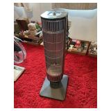 Presto Tower Heater