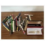 Sheaffer Pens