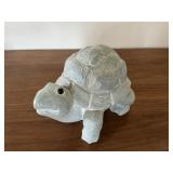 5' Isabel Bloom Turtle
