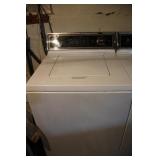 Maytag  2 Speed Large Capacity Washing Machine
