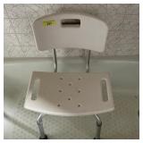 Shower Chair