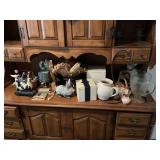Glassware, Dï¿½cor & Collectibles