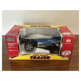 NIB Radio Control Racer