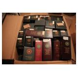Boyds Bears Collection
