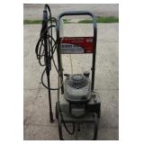 Honda GCV160 2300 PSI Pressure Washer