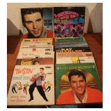 LP Albums