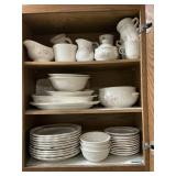 PFaltzgraf Dinnerware Set