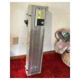 Kenmore Electric Heater