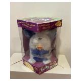 NIB Millennium Edition Furby