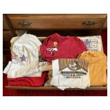 Vintage 1990's XL T-Shirts