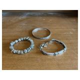 Sterling Jewelry