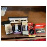 Mickey Mouse Watches