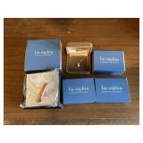 Lia Sophia Fashion Jewelry & Others