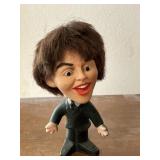 1964 Renci Beatkes Paul McCartney