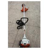Stihl FS400 Weed Trimmer