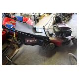 Toro SR4 Super Recycler Self-Propelled Lawn Mower