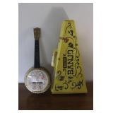 Child's Toy Mastro Banjo