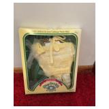NIB Cabbage Patch Kids Clothing