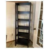 Book Shelf