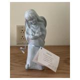 10' Isabel Bloom 2004 Simple Gifts