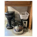 Countertop Appliances