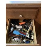 Kitchen Utensils