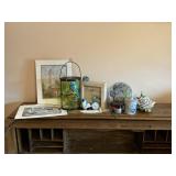 House Dï¿½cor
