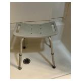Shower Chair