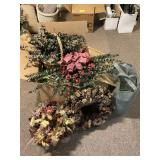 Vases & Home Dï¿½cor