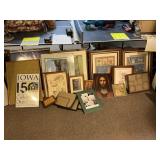 Assorted Pictures