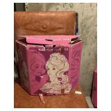 Barbie Beauty Center